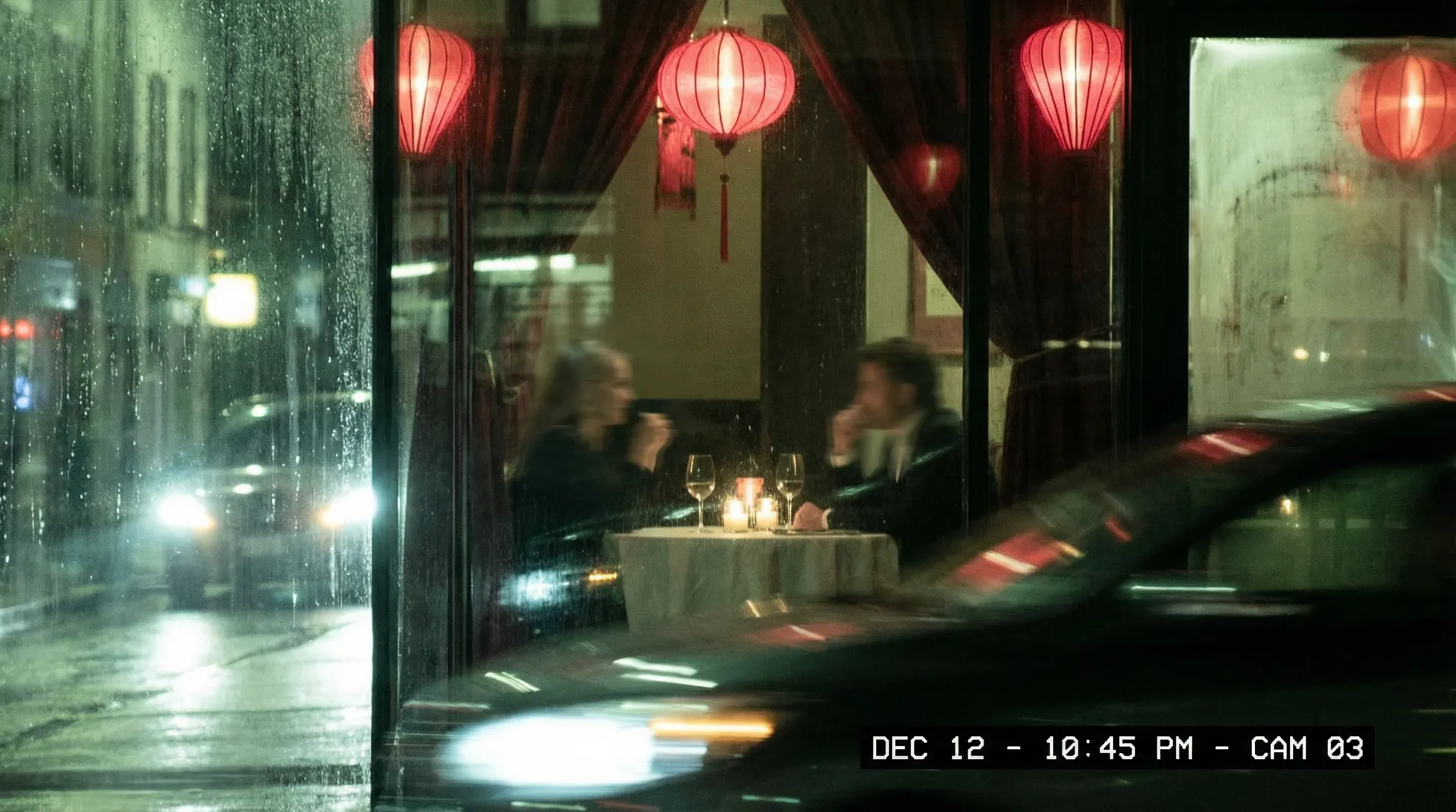 ayx体育网站 - 密会餐厅偷拍